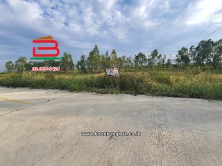 LINE_ALBUM_006808_230103_7