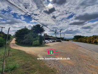 ที่ดินหนองขี้ตุ่น ซอย1 ปากช่อง_201202_10