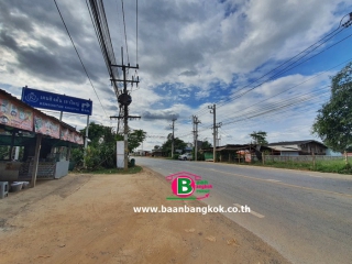 ที่ดินหนองขี้ตุ่น ซอย1 ปากช่อง_201202_11