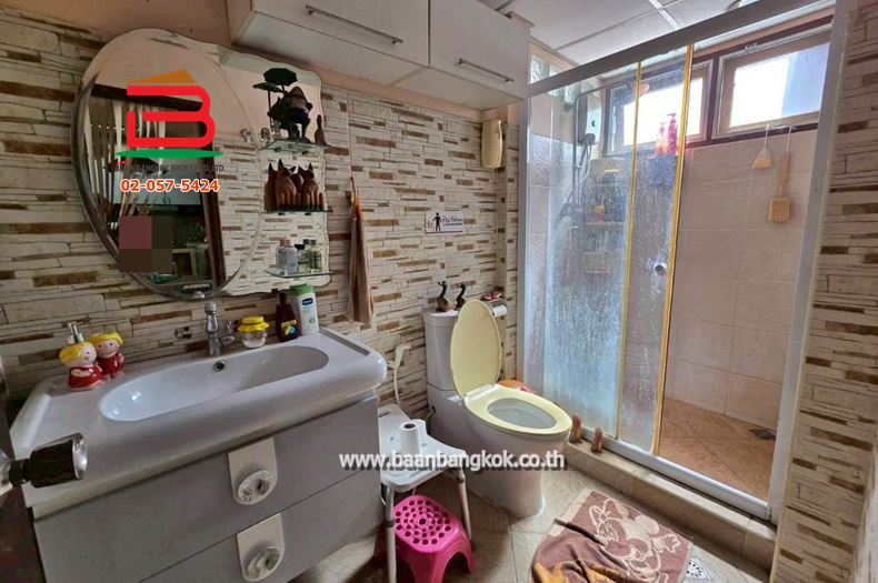 LINE_ALBUM_No.11451บ้าน+ที่ดินขนาด101ตรว.แจ้งวัฒนะปากเกร็ด6_251208_28