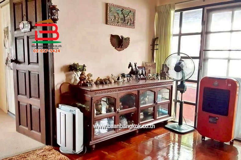 LINE_ALBUM_No.11451บ้าน+ที่ดินขนาด101ตรว.แจ้งวัฒนะปากเกร็ด6_251208_8