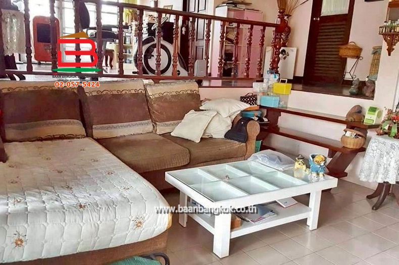 LINE_ALBUM_No.11451บ้าน+ที่ดินขนาด101ตรว.แจ้งวัฒนะปากเกร็ด6_251208_9