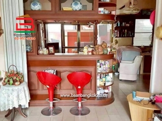 LINE_ALBUM_No.11451บ้าน+ที่ดินขนาด101ตรว.แจ้งวัฒนะปากเกร็ด6_251208_11