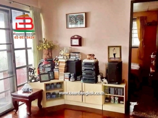 LINE_ALBUM_No.11451บ้าน+ที่ดินขนาด101ตรว.แจ้งวัฒนะปากเกร็ด6_251208_12