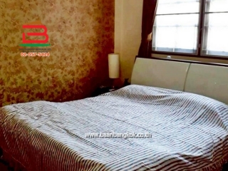 LINE_ALBUM_No.11451บ้าน+ที่ดินขนาด101ตรว.แจ้งวัฒนะปากเกร็ด6_251208_15