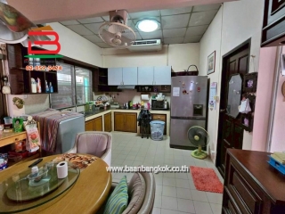 LINE_ALBUM_No.11451บ้าน+ที่ดินขนาด101ตรว.แจ้งวัฒนะปากเกร็ด6_251208_24