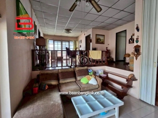 LINE_ALBUM_No.11451บ้าน+ที่ดินขนาด101ตรว.แจ้งวัฒนะปากเกร็ด6_251208_27