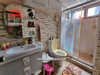 LINE_ALBUM_No.11451บ้าน+ที่ดินขนาด101ตรว.แจ้งวัฒนะปากเกร็ด6_251208_28