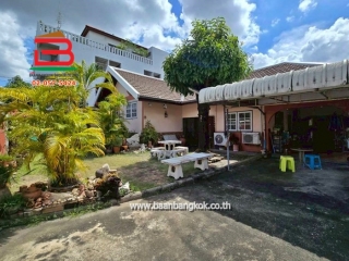 LINE_ALBUM_No.11451บ้าน+ที่ดินขนาด101ตรว.แจ้งวัฒนะปากเกร็ด6_251208_33