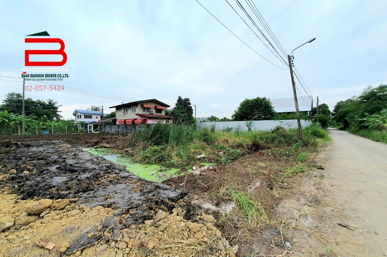 3679 Land 114 ตร.ว.  พุทธมณฑลสาย 3 ซอย 19 แยก 22_201109_6