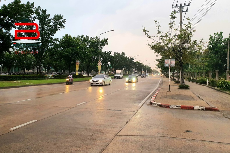3679 Land 114 ตร.ว.  พุทธมณฑลสาย 3 ซอย 19 แยก 22_201109_12