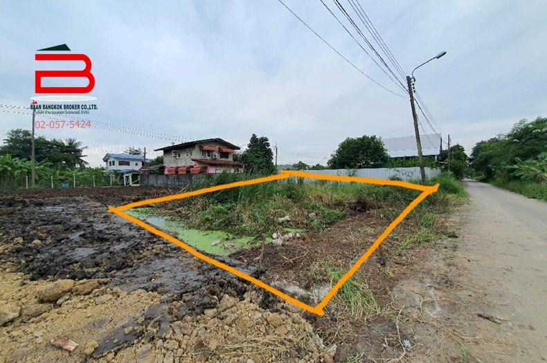 3679 Land 114 ตร.ว.  พุทธมณฑลสาย 3 ซอย 19 แยก 22_201109_2