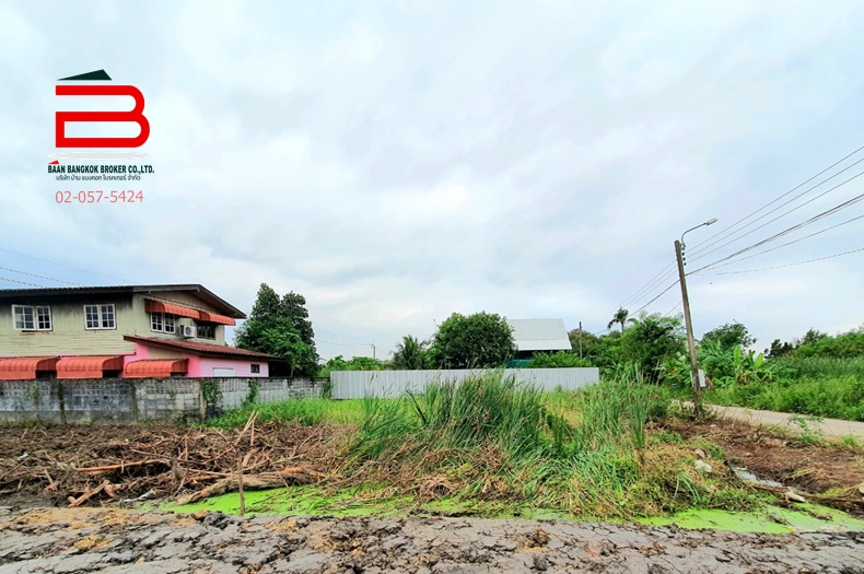 3679 Land 114 ตร.ว.  พุทธมณฑลสาย 3 ซอย 19 แยก 22_201109_5