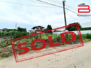 3679 Land 114 ตร.ว.  พุทธมณฑลสาย 3 ซอย 19 แยก 22_201109_1
