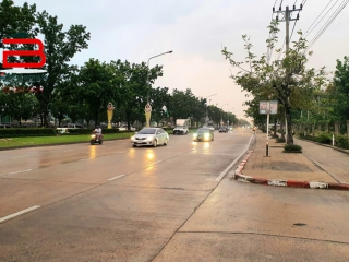 3679 Land 114 ตร.ว.  พุทธมณฑลสาย 3 ซอย 19 แยก 22_201109_12