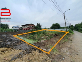 3679 Land 114 ตร.ว.  พุทธมณฑลสาย 3 ซอย 19 แยก 22_201109_2