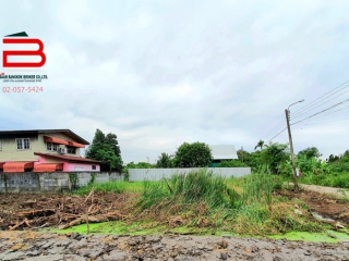 3679 Land 114 ตร.ว.  พุทธมณฑลสาย 3 ซอย 19 แยก 22_201109_5
