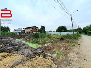 3679 Land 114 ตร.ว.  พุทธมณฑลสาย 3 ซอย 19 แยก 22_201109_6