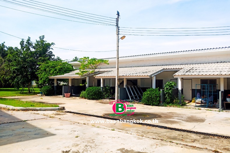 NO-03603 16.1ไร่พร้อมโรงงาน อ.แก่งคอยจ.สระบุรี_201106_56