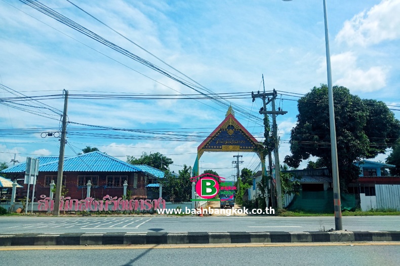 NO-03603 16.1ไร่พร้อมโรงงาน อ.แก่งคอยจ.สระบุรี_201106_0