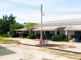 NO-03603 16.1ไร่พร้อมโรงงาน อ.แก่งคอยจ.สระบุรี_201106_56