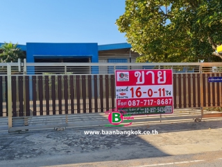 NO-03603 16.1ไร่พร้อมโรงงาน อ.แก่งคอยจ.สระบุรี_201106_28