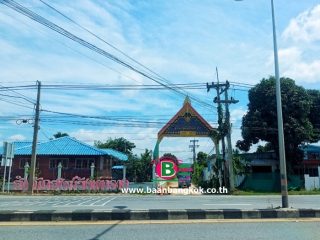 NO-03603 16.1ไร่พร้อมโรงงาน อ.แก่งคอยจ.สระบุรี_201106_0