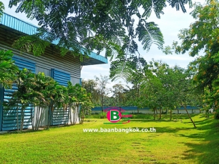NO-03603 16.1ไร่พร้อมโรงงาน อ.แก่งคอยจ.สระบุรี_201106_54