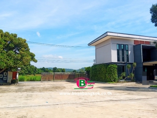 NO-03603 16.1ไร่พร้อมโรงงาน อ.แก่งคอยจ.สระบุรี_201106_8