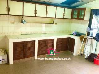No03776 บ้านเดียวซอย20มิถุนา 11แยก5_201116_21