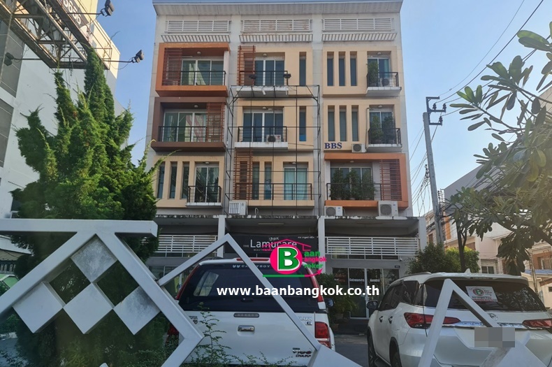 No-03718 RK.PAPk 406 รามอินทรา-คคู้บอน_201116_3
