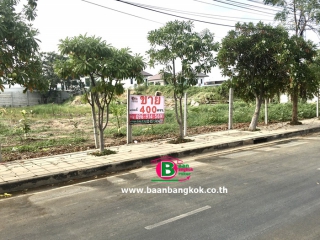 ที่ดินสายไหม43_201119_3