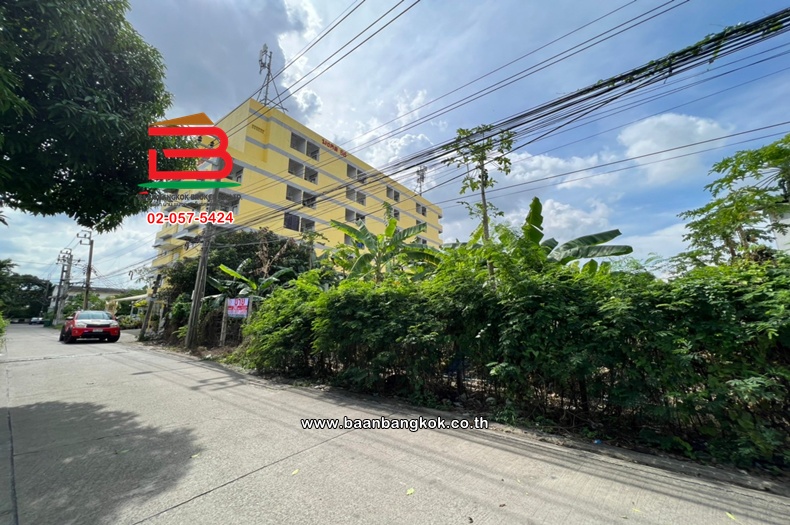 LINE_ALBUM_N07946. LD. 295 va นวมินทร์88 ต่อสัญญา_221202_2