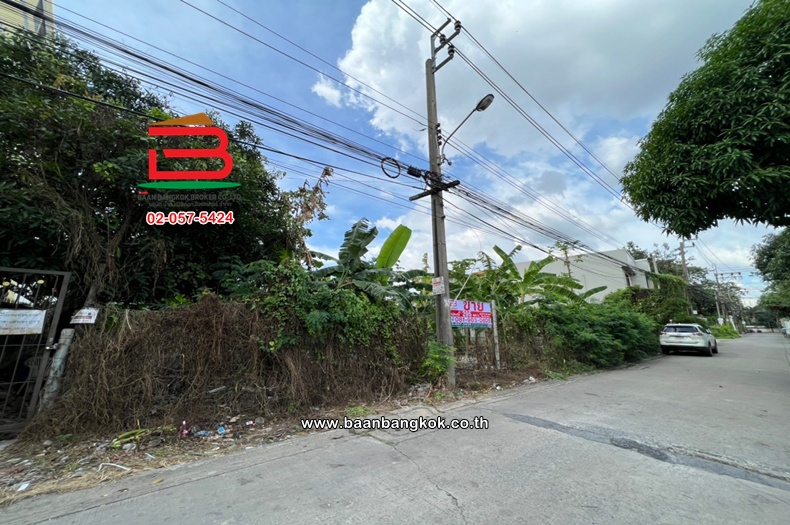 LINE_ALBUM_N07946. LD. 295 va นวมินทร์88 ต่อสัญญา_221202_4