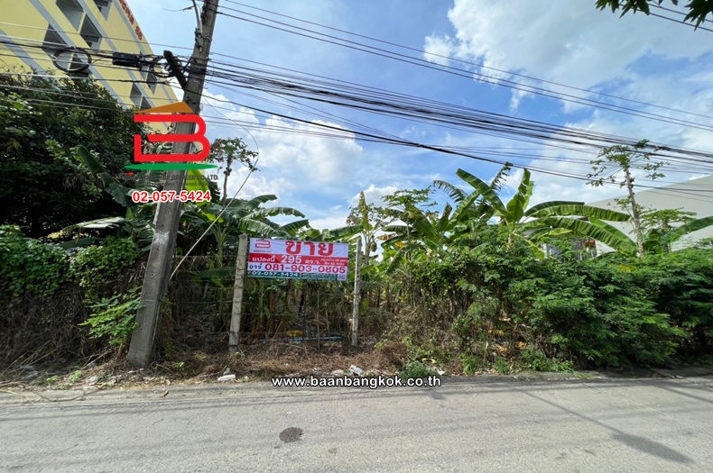 LINE_ALBUM_N07946. LD. 295 va นวมินทร์88 ต่อสัญญา_221202_5