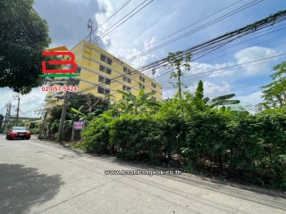 LINE_ALBUM_N07946. LD. 295 va นวมินทร์88 ต่อสัญญา_221202_2