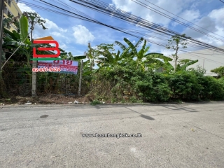 LINE_ALBUM_N07946. LD. 295 va นวมินทร์88 ต่อสัญญา_221202_3