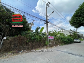 LINE_ALBUM_N07946. LD. 295 va นวมินทร์88 ต่อสัญญา_221202_4