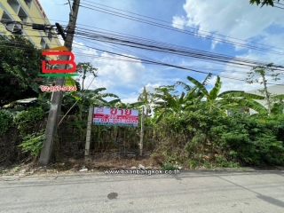 LINE_ALBUM_N07946. LD. 295 va นวมินทร์88 ต่อสัญญา_221202_5