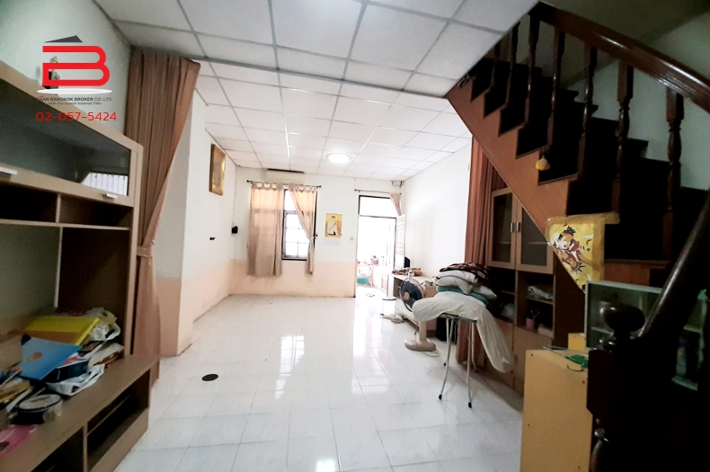 04-List 03634 หมู่บ้านสวนทองวิลล่า 7_201123_11