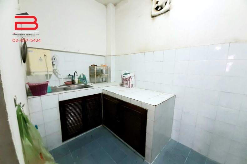04-List 03634 หมู่บ้านสวนทองวิลล่า 7_201123_14