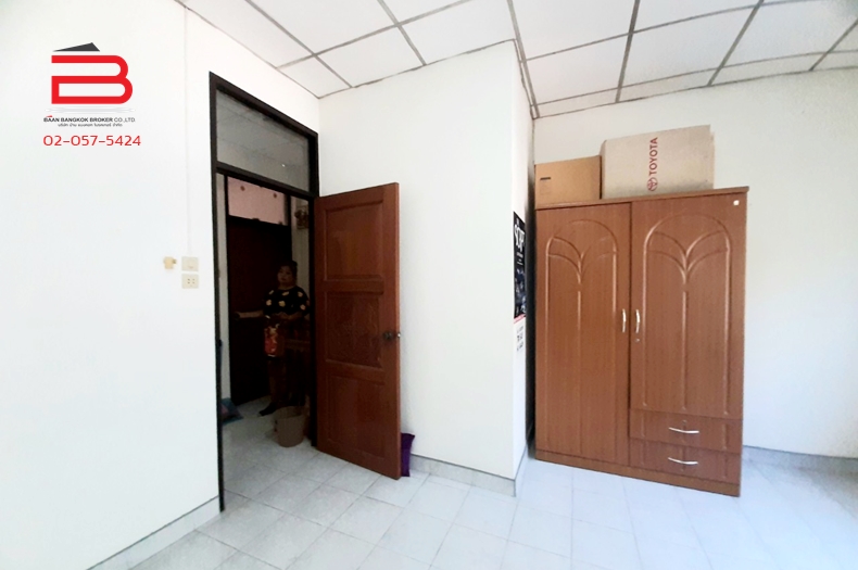 04-List 03634 หมู่บ้านสวนทองวิลล่า 7_201123_19