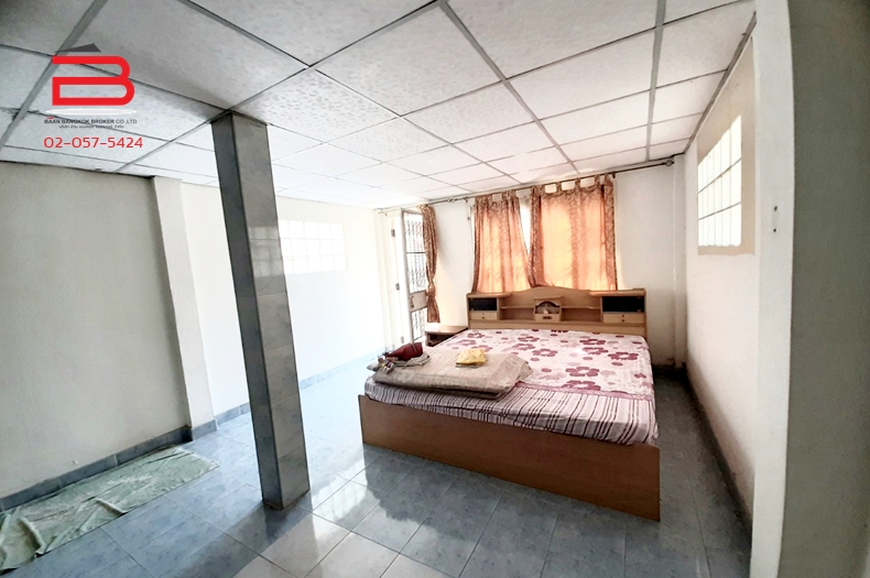04-List 03634 หมู่บ้านสวนทองวิลล่า 7_201123_27