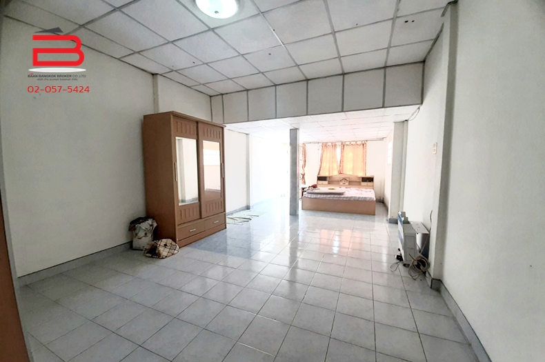 04-List 03634 หมู่บ้านสวนทองวิลล่า 7_201123_29