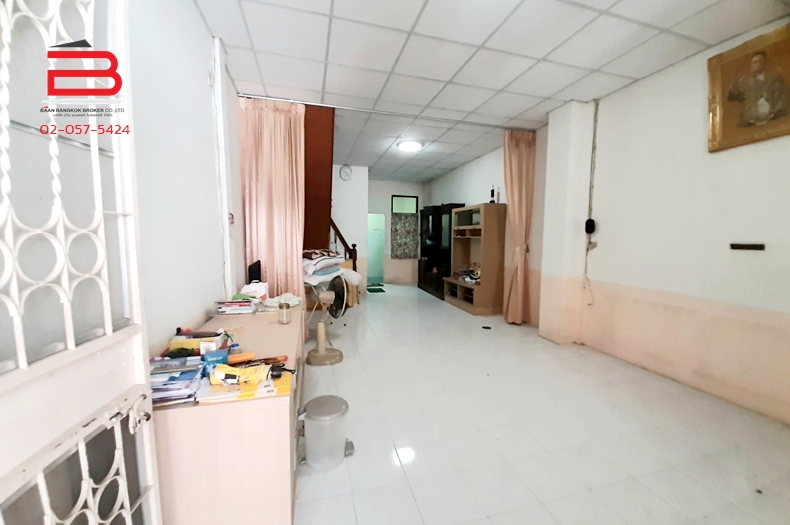 04-List 03634 หมู่บ้านสวนทองวิลล่า 7_201123_9