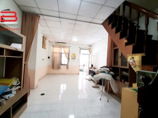04-List 03634 หมู่บ้านสวนทองวิลล่า 7_201123_11