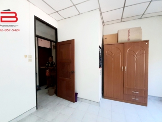 04-List 03634 หมู่บ้านสวนทองวิลล่า 7_201123_19