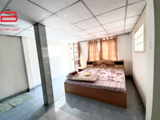 04-List 03634 หมู่บ้านสวนทองวิลล่า 7_201123_27