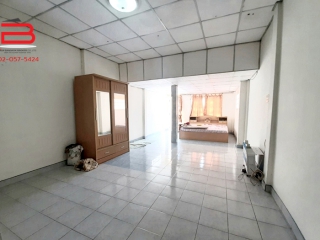 04-List 03634 หมู่บ้านสวนทองวิลล่า 7_201123_29