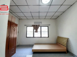 04-List 03634 หมู่บ้านสวนทองวิลล่า 7_201123_38